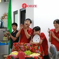 OHZE 6