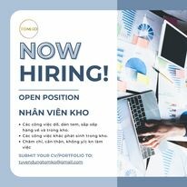 Thiết Bị Hiển Thị Tomko 14