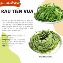 Thích Ẩm Thực (Thích cay) 3