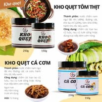 Thích Ẩm Thực (Thích cay) 4