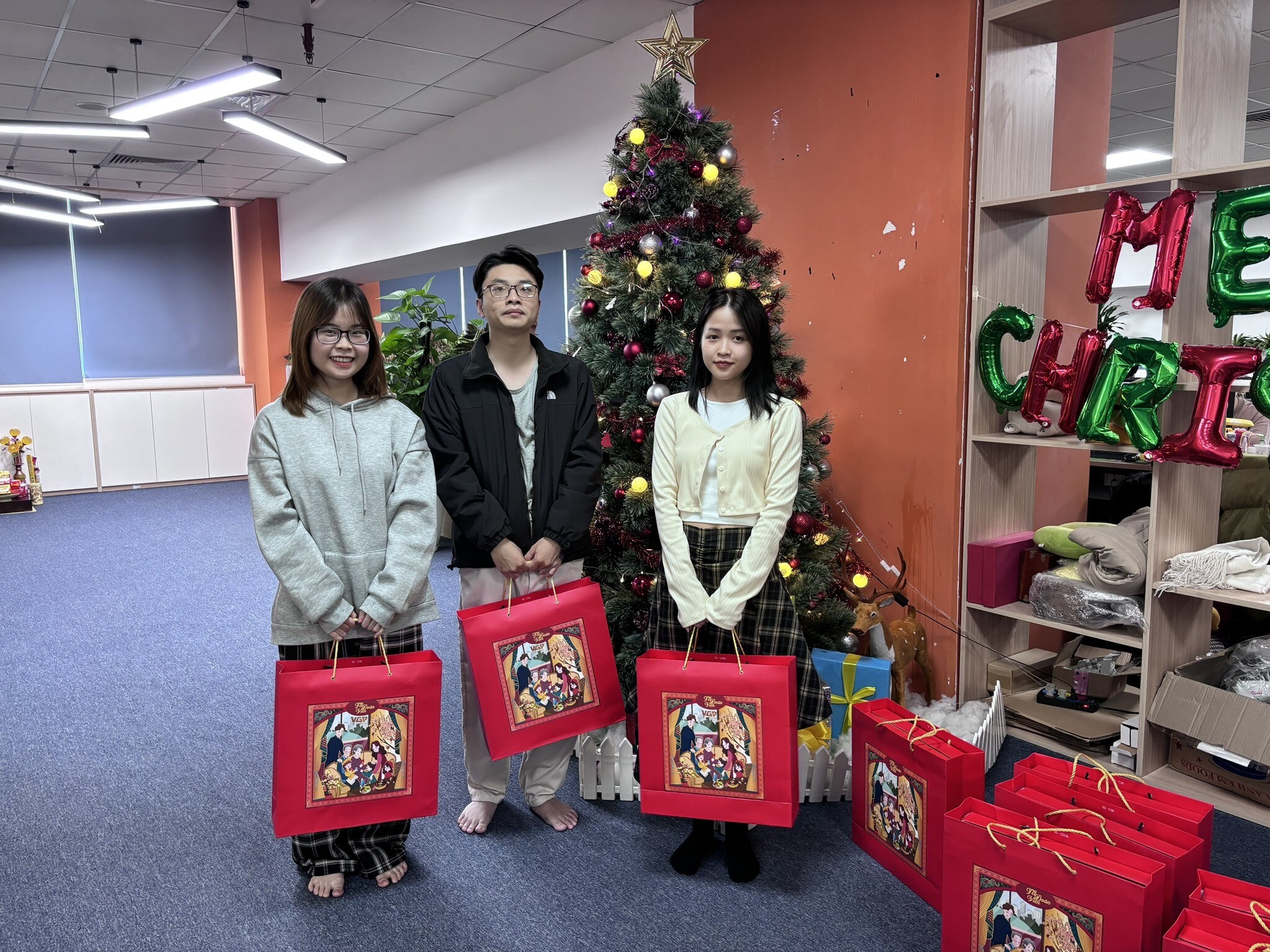 VGP Viet Game Publisher 2