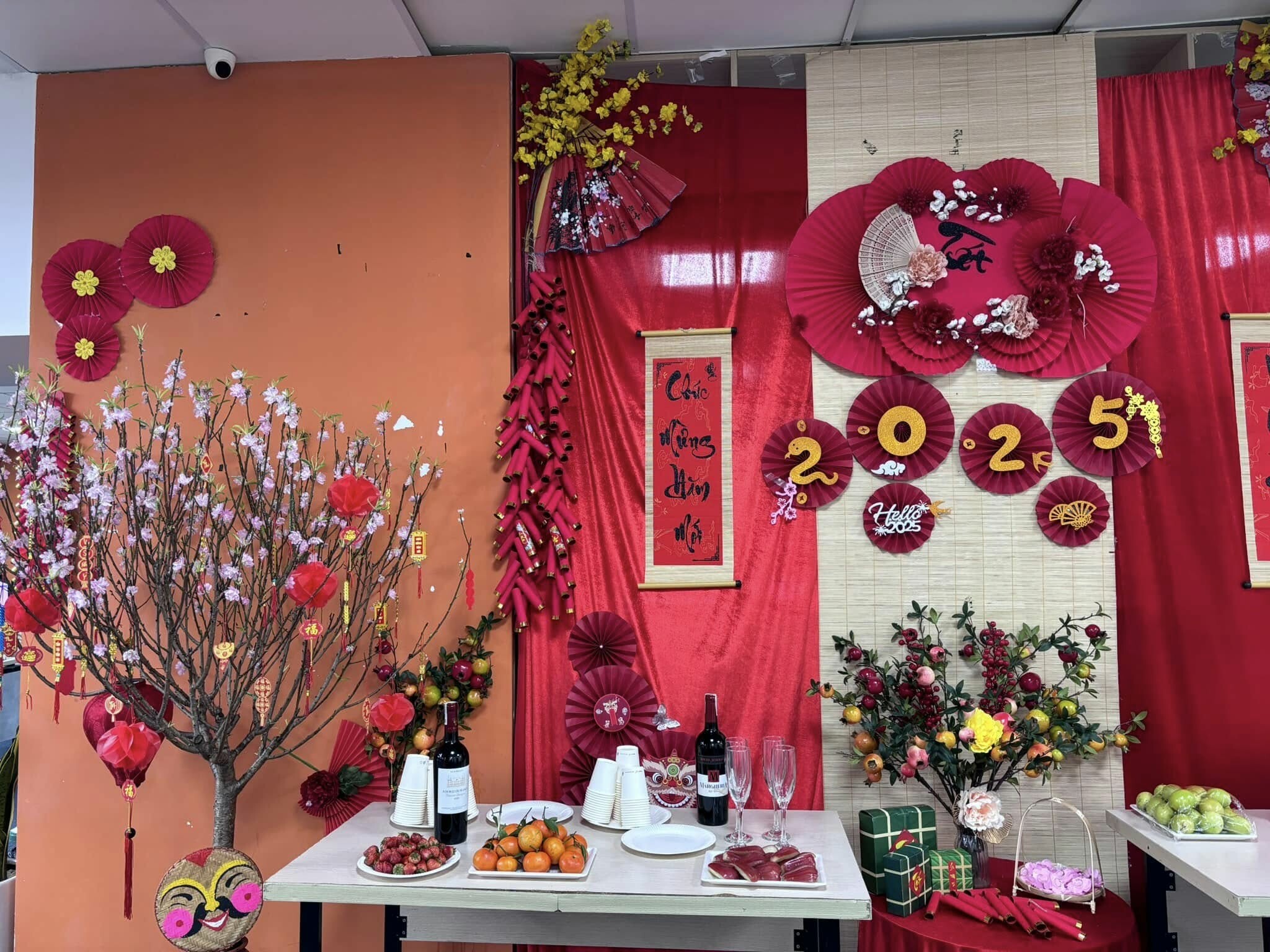 VGP Viet Game Publisher 9