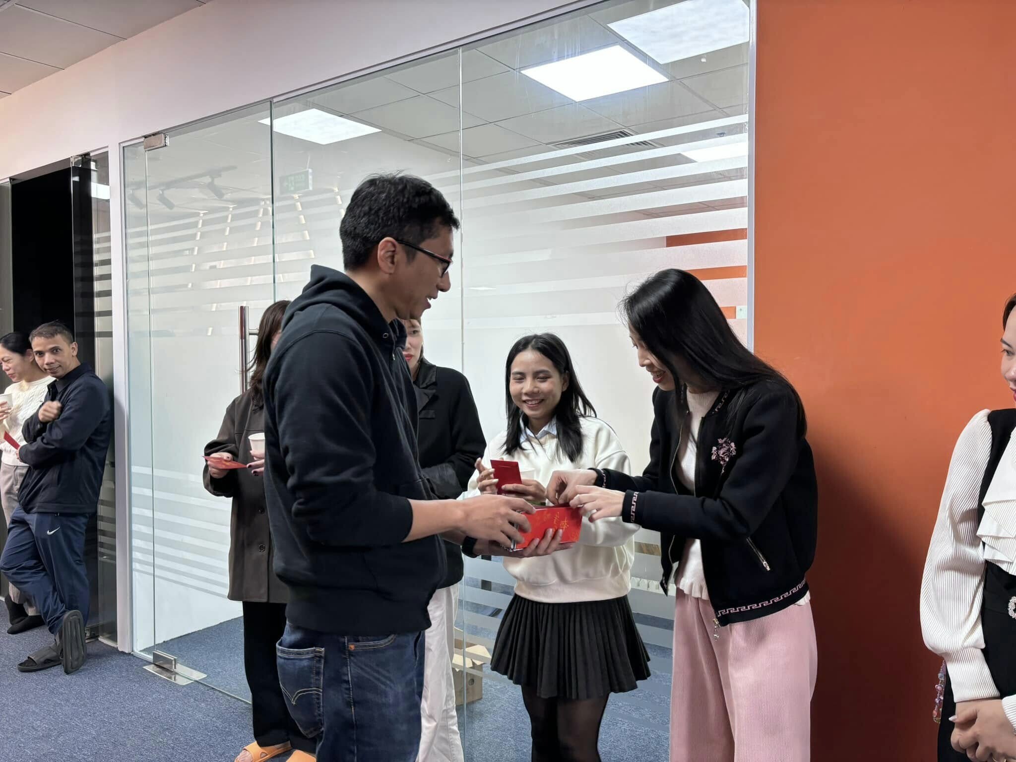 VGP Viet Game Publisher 6