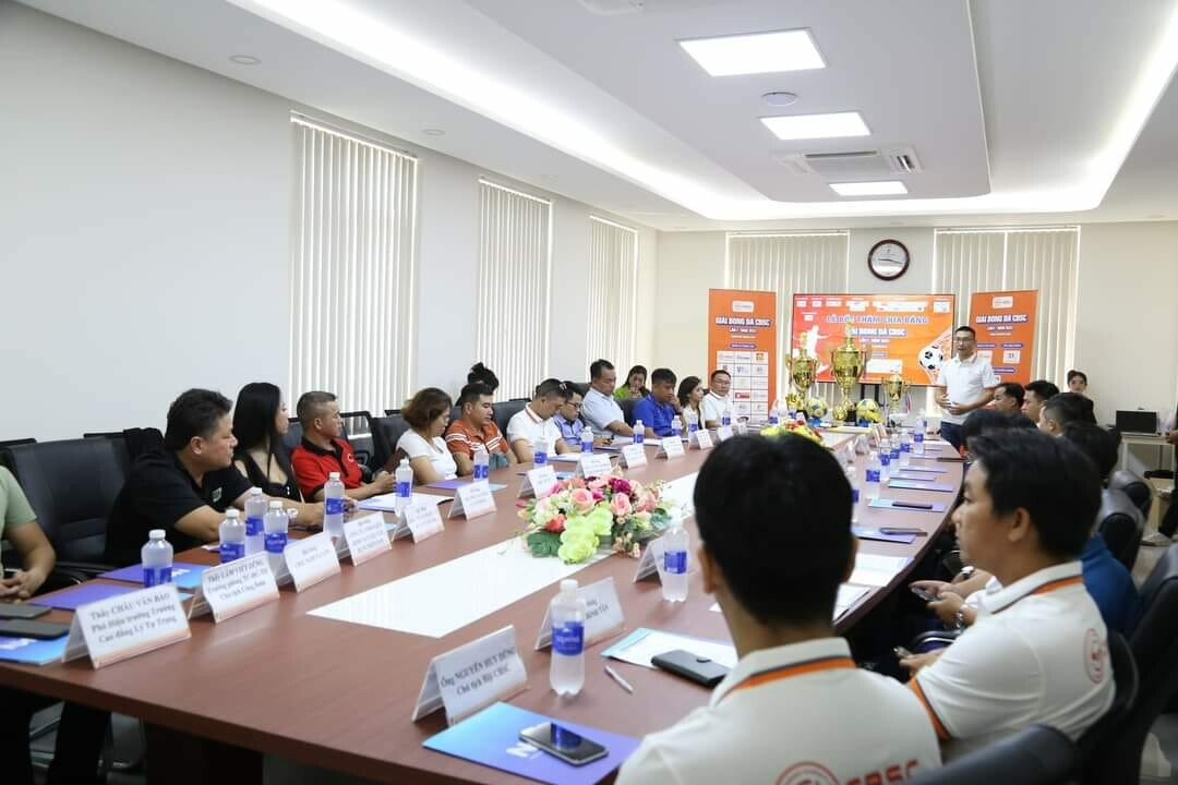 Xuất Nhập Khẩu Zenco (Zencomex Việt Nam) 7