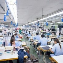 Trendsetters Fashions 8