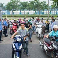 Trendsetters Fashions 10