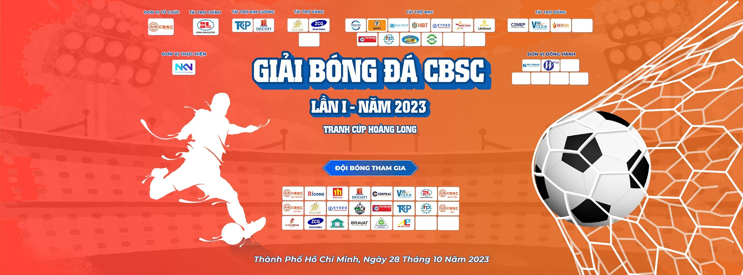 Xuất Nhập Khẩu Zenco (Zencomex Việt Nam) 6