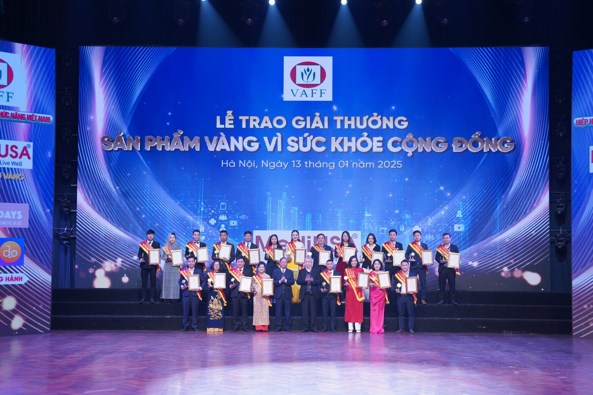 Asta Healthcare Usa 6