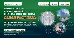 Hạ Tầng Và Xây Dựng Intech 4