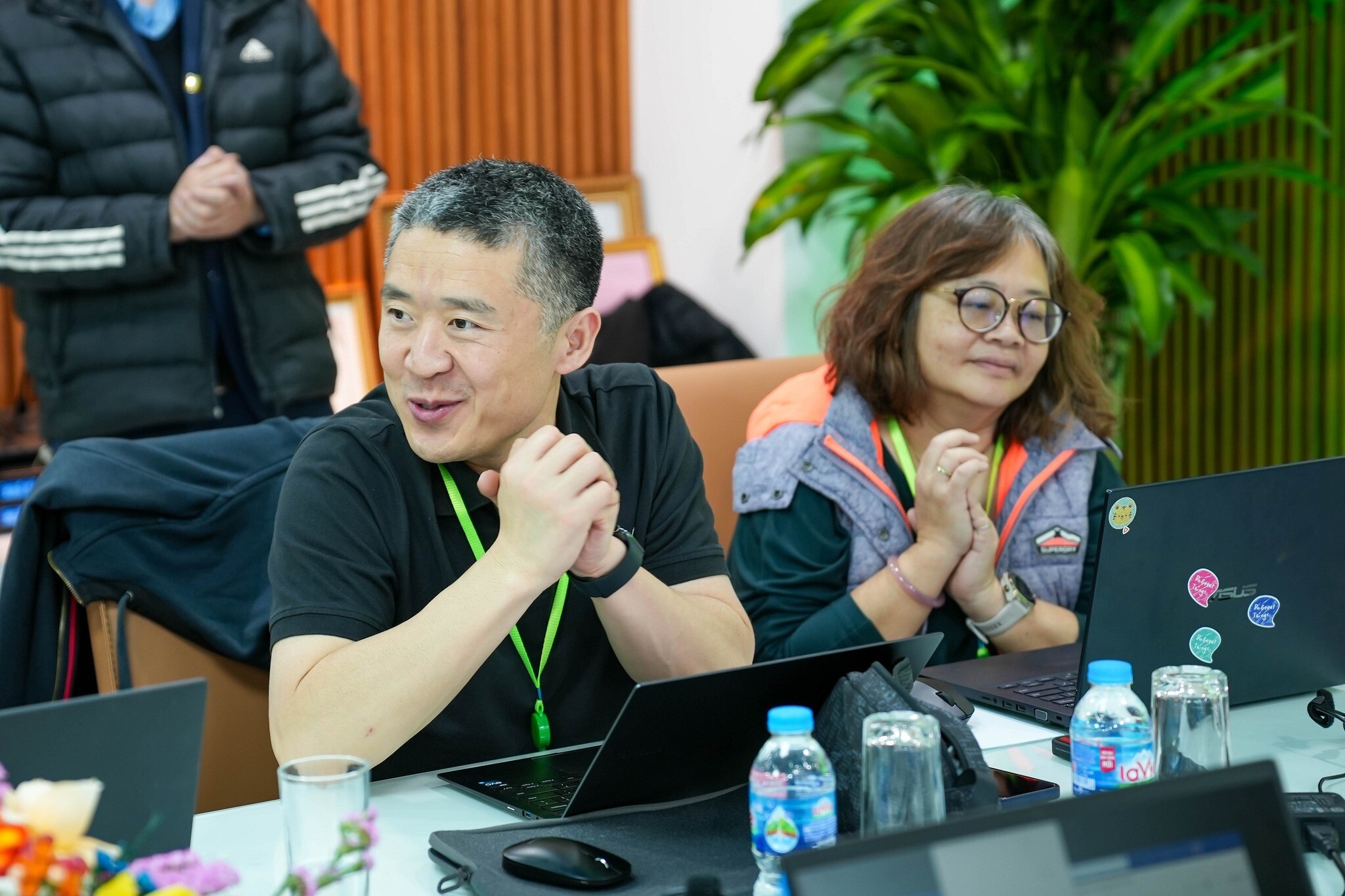 Trung Tâm Bảo Vệ Quyền Tác Giả Âm Nhạc Việt Nam 3