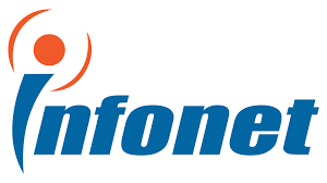 TENDA TECHNOLOGY VIỆT NAM 10