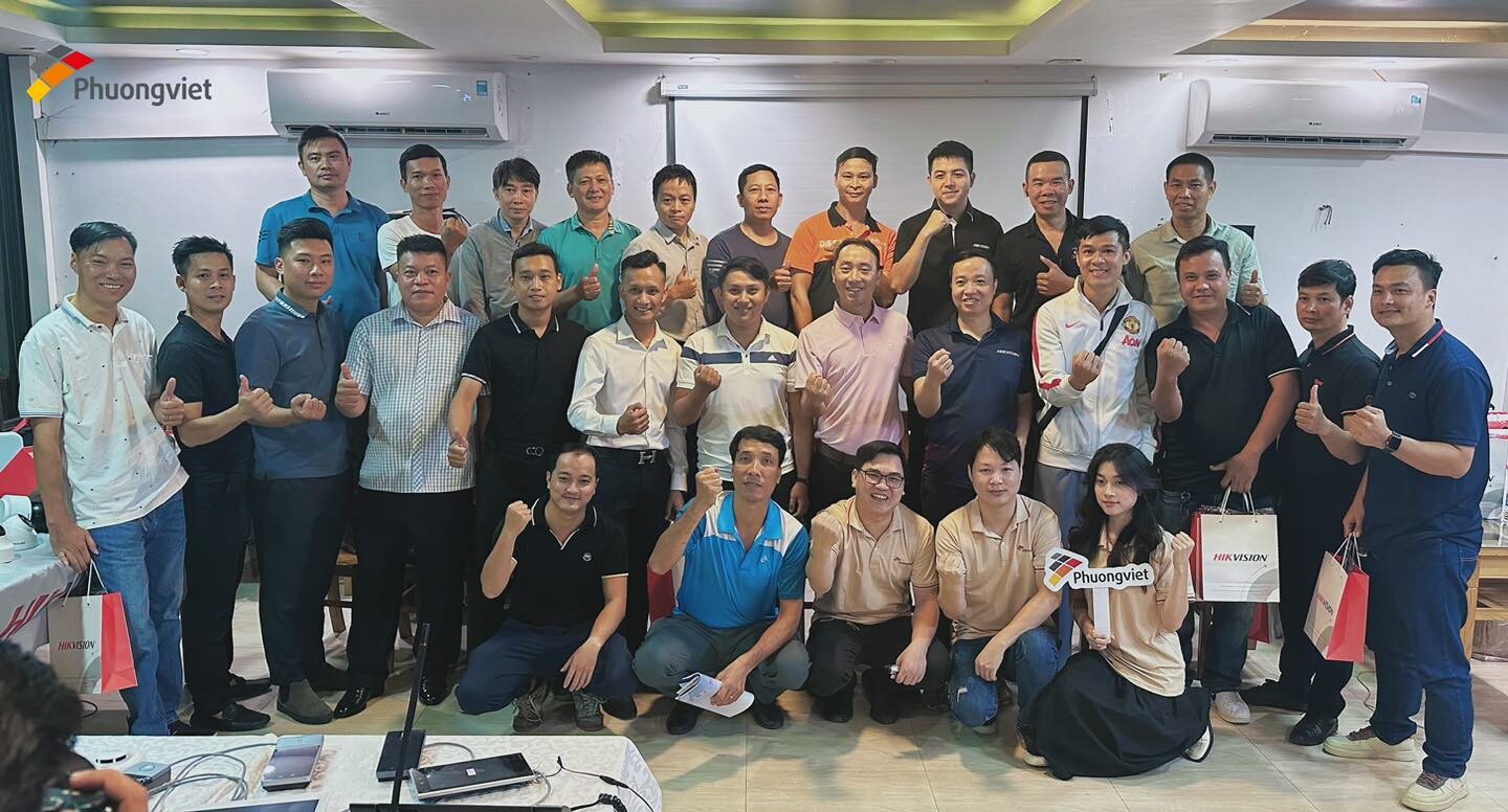 Đầu tư & phát triển Phương Việt 2