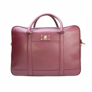 Sản xuất và Nhập Khẩu HAT+ 7