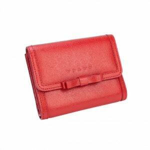 Sản xuất và Nhập Khẩu HAT+ 6