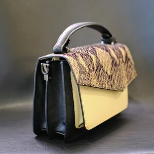 Sản xuất và Nhập Khẩu HAT+ 5