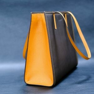 Sản xuất và Nhập Khẩu HAT+ 4