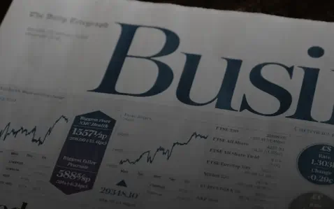 Công Ty TNHH Kinh Doanh Nông Sản Việt Nam 7