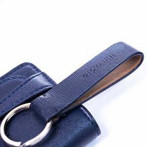 Sản xuất và Nhập Khẩu HAT+ 3