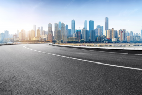 KHU CÔNG NGHIỆP YÊN MỸ 5