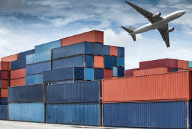 KHU CÔNG NGHIỆP YÊN MỸ 3