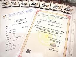 Thích Ẩm Thực (Thích cay) 5