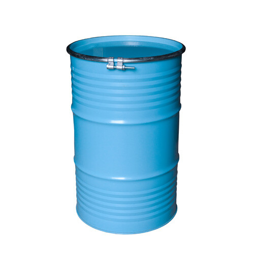 Kim loại và Bao Bì - MPPC 3