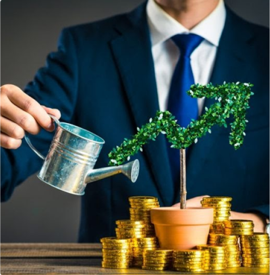 KHU CÔNG NGHIỆP YÊN MỸ 7