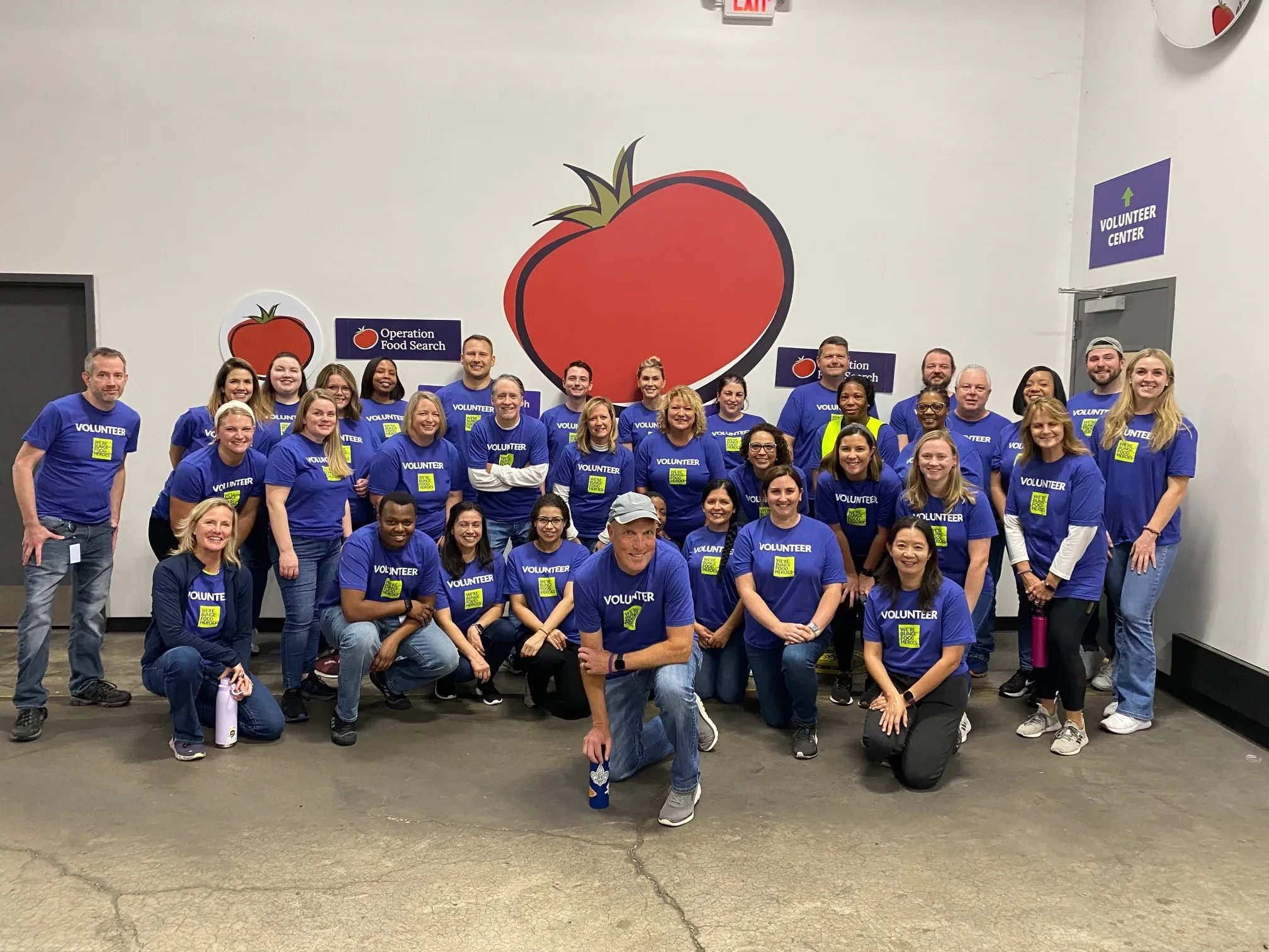 Công Ty TNHH Kinh Doanh Nông Sản Việt Nam 8