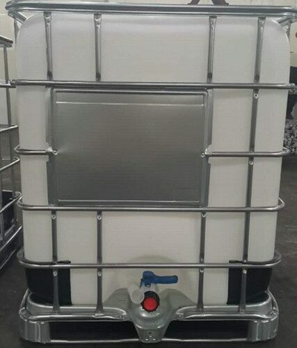 Kim loại và Bao Bì - MPPC 9