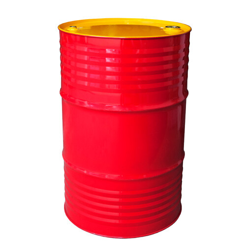 Kim loại và Bao Bì - MPPC 8