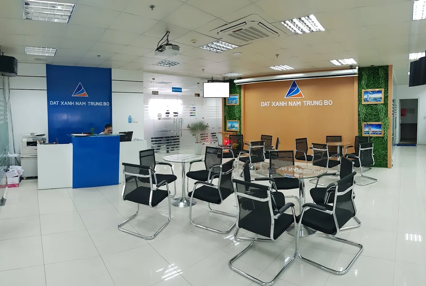 Địa Ốc Nam Trung Bộ 6