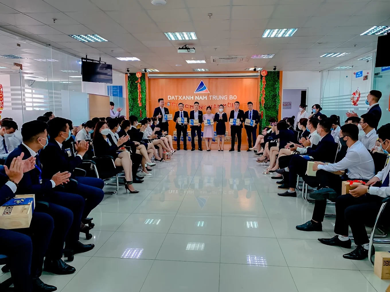 Địa Ốc Nam Trung Bộ 8