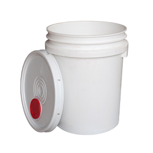 Kim loại và Bao Bì - MPPC 6