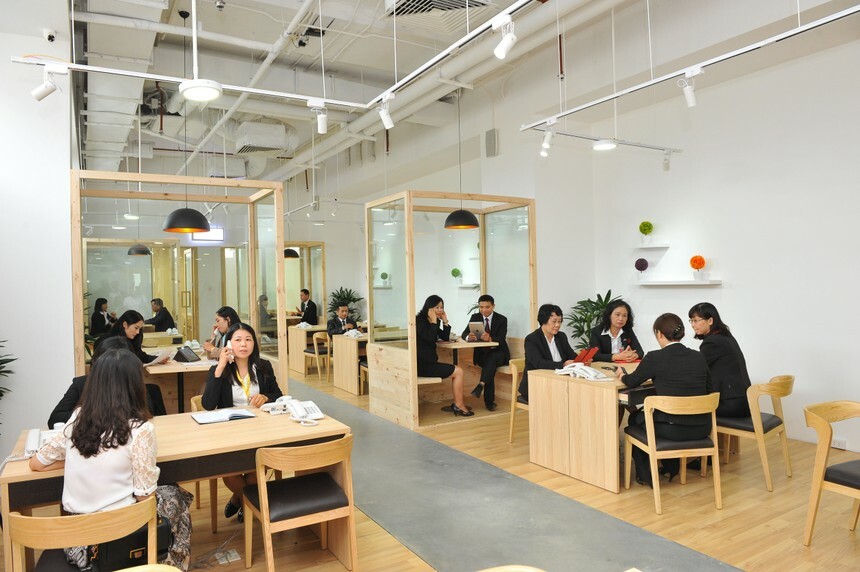 Bảo hiểm AIA Việt Nam 4