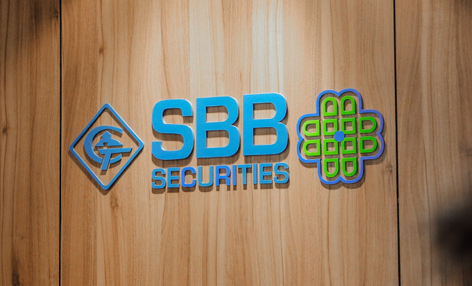 Chứng khoán Saigonbank – Berjaya 1