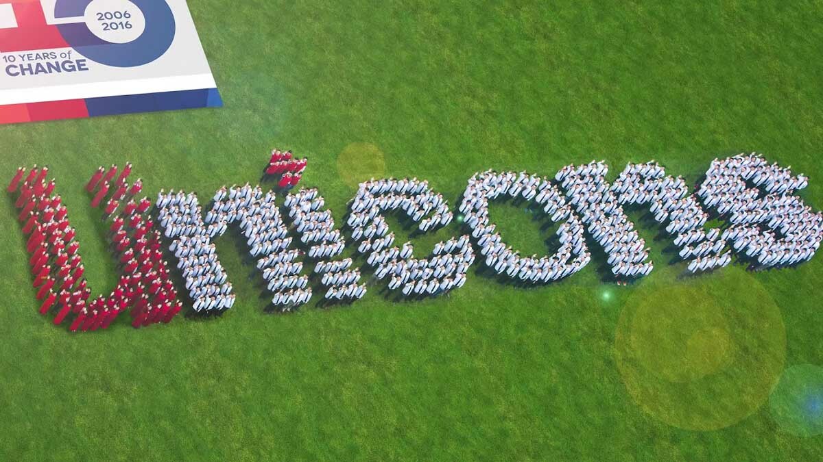 CÔNG TY ĐẦU TƯ XÂY DỰNG UNICONS 1