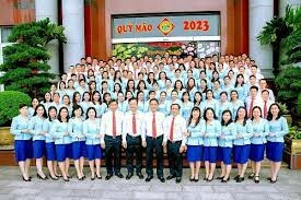 Xổ Số Kiến Thiết Cần Thơ 1