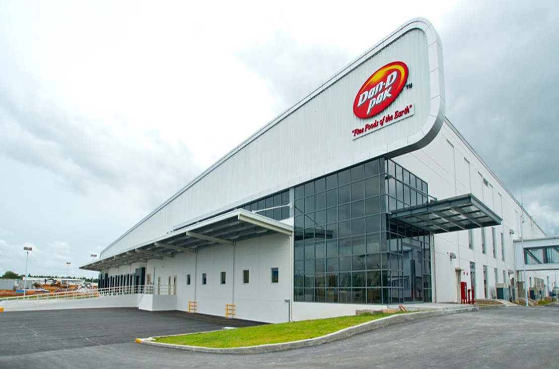 THỰC PHẨM DÂN ÔN 1