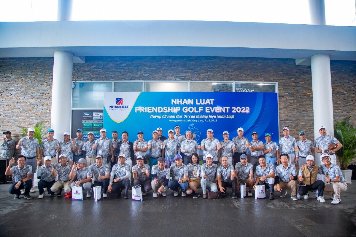 THÉP NHÂN LUẬT 1