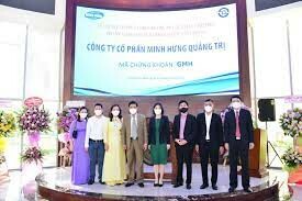 MINH HƯNG QUẢNG TRỊ 1