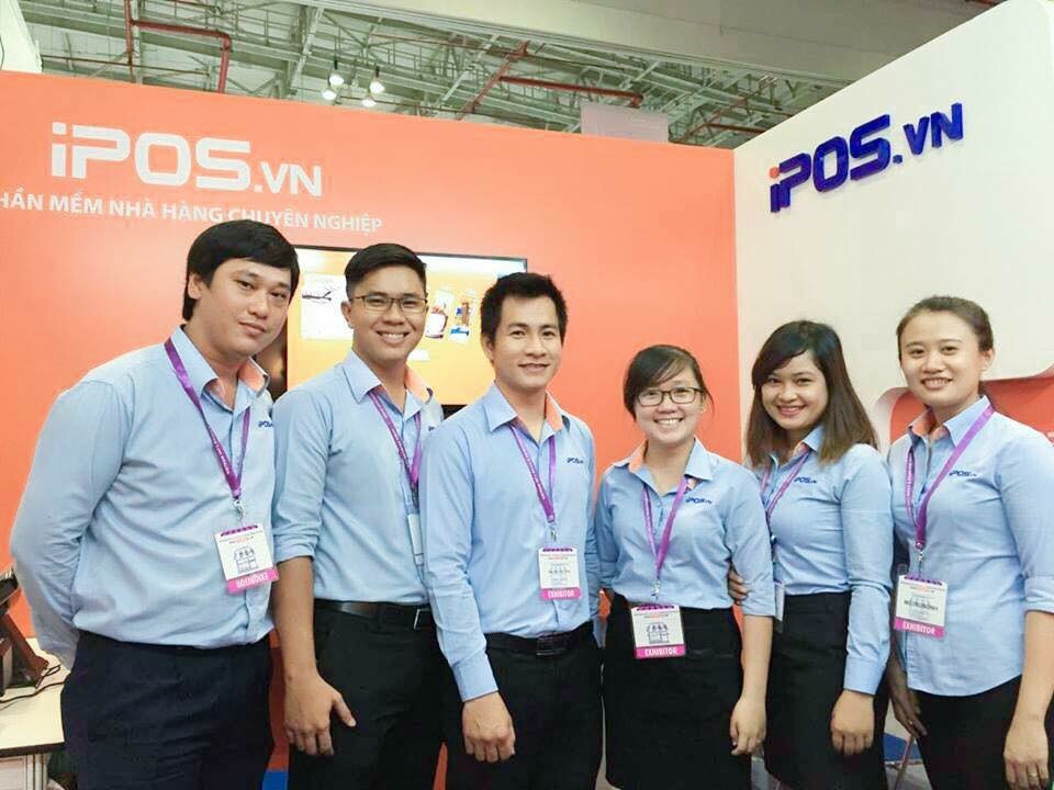 iPOS.vn 1