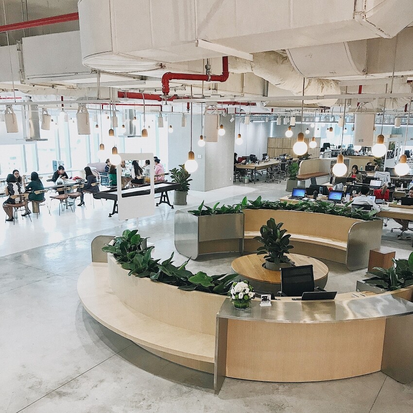 Bảo hiểm AIA Việt Nam 7