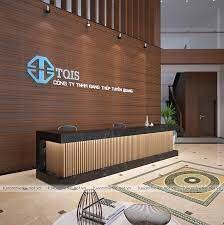 Gang Thép Tuyên Quang 2