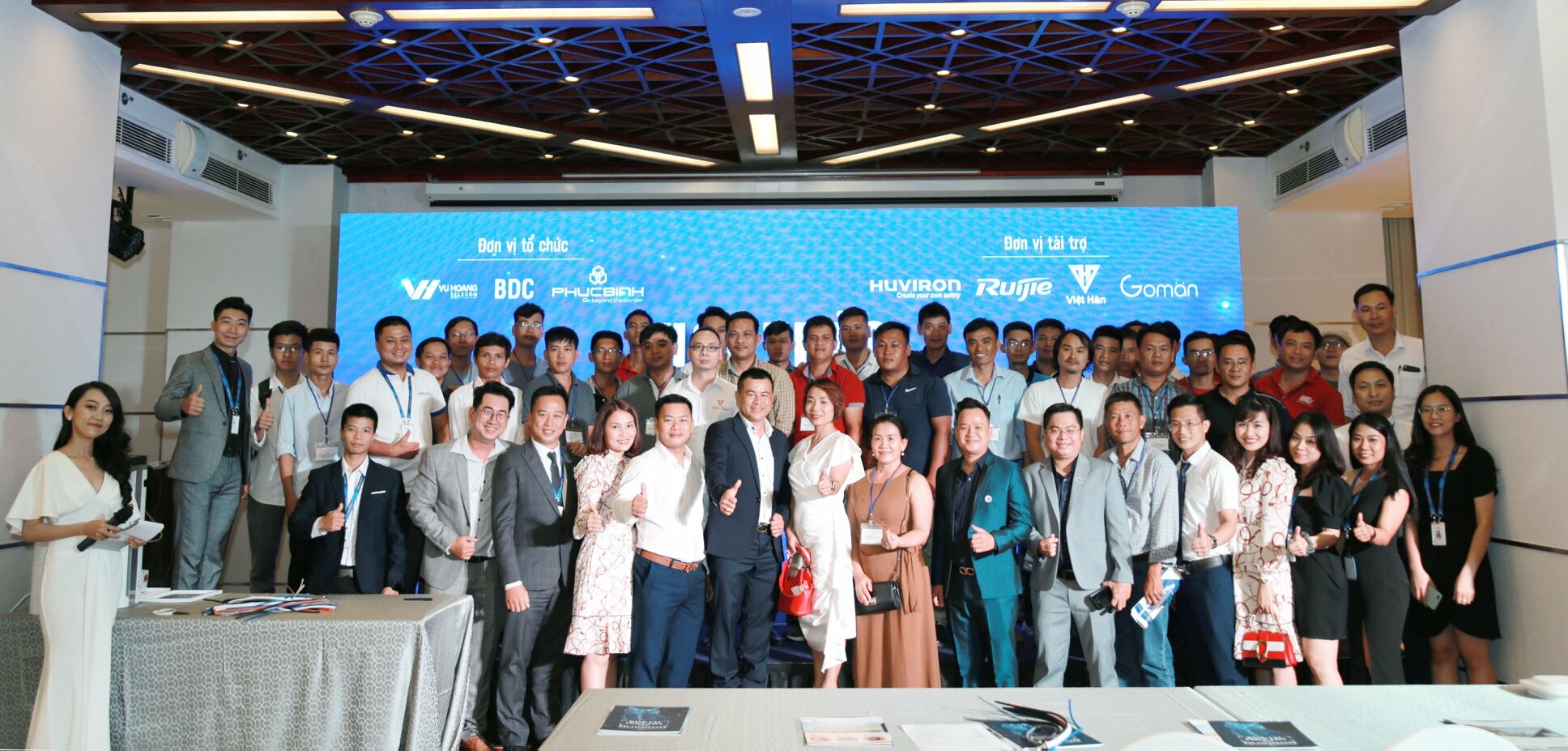 Xuất nhập khẩu Việt Hàn 2