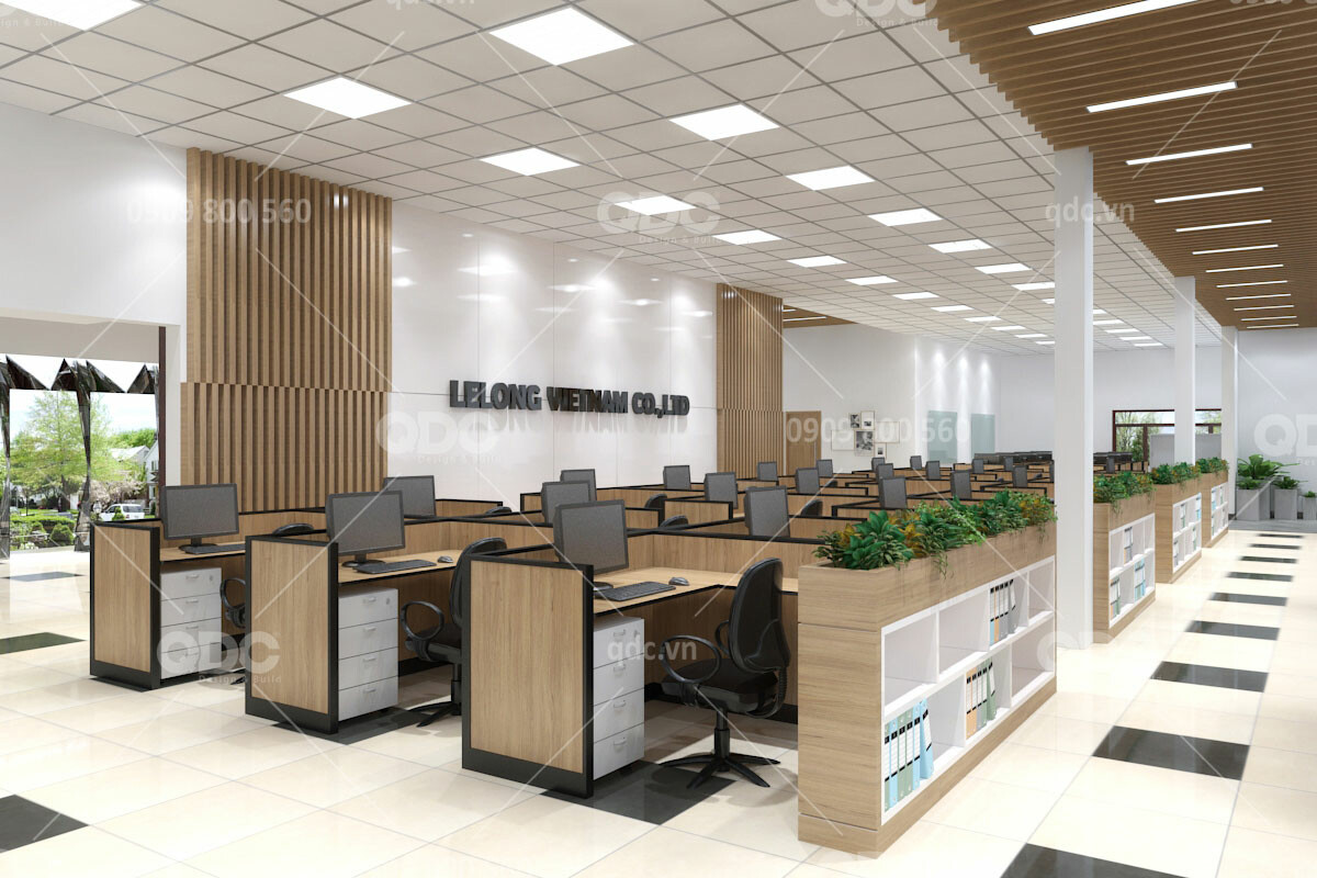 LE LONG VIỆT NAM 2