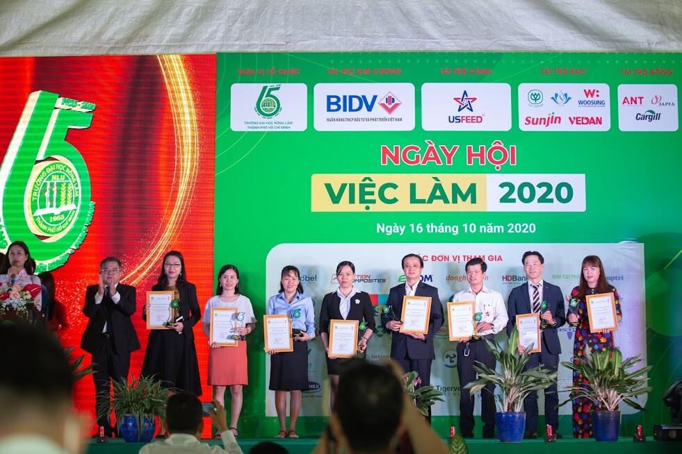 DINH DƯỠNG Á CHÂU - ANT VIỆT NAM 2