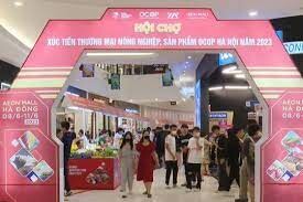 Công ty Đầu Tư Tổng Hợp - SHN 2