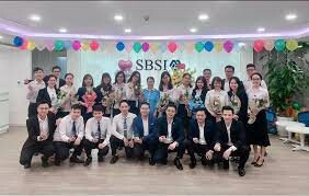 Chứng khoán Stanley Brothers - SBSI 2