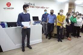 XUẤT NHẬP KHẨU THIÊN Á 2