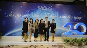 Máy tính Vĩnh Xuân 2